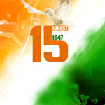 Happy Independence Day Images 2021