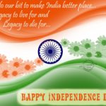 Happy Independence Day Images Photos 2021