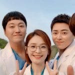 Hospital-Playlist-Season-2-Episode-7-1200×675