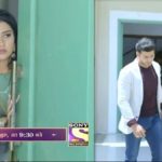 (IPZN) Ishq Par Zor Nahin 16th August 2021 Episode