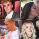 Is Jake Paul’s Girlfriend Julia Rose Pregnant