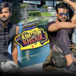 Khatron Ke Khiladi Season 11 29th August 2021