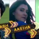 Khatron Ke Khiladi Season 11 Elimination 29th August 2021 Episode