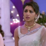 Kumkum Bhagya, 11th August 2021 Episode