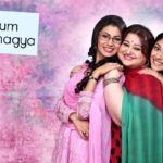 Kumkum Bhagya 23rd August 2021 Episode