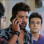 Kumkum Bhagya 26th August 2021 Episode