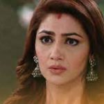 Kumkum Bhagya, 28th August 2021 Epsidoe