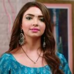 Kumkum Bhagya 30th August 2021 Episode