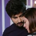 Kundali Bhagya 26th August 2021 Episode