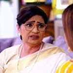 Kundali Bhagya 26th August 2021 Today Episode