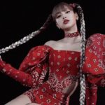 LALISA Release Date