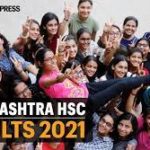 Maharashtra HSC Results 2021