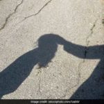 Man gets 10-year jail for raping minor daughter in Haryana.
