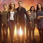 Manifest Season 4 Release Date