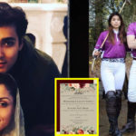 Maryam-Nawazs-Son-Junaid-Safdar-Is-Finally-Getting-Married