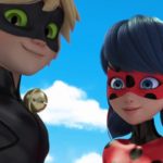 Miraculous Tales of Ladybug & Cat Noir S04 Episode 9 Spoilers