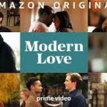 Modern Love Season 2