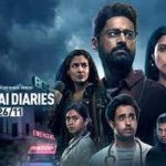 Mumbai Diaries Trailer Out Images