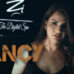 Nancy Ullu Web Series