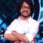 Nihal Tauro indian idol