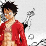 One Piece Chapter 1024 Release Date