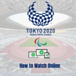 Paralympics-2021-live