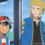 Pokemon 2019 Episode 78 Release Date