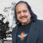 Porn Star Ron Jeremy Indicted on 30 Counts of $exual Assault