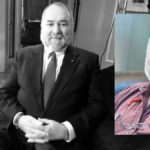 Robert David Steele wiki-bio