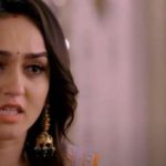 (SSK2) Sasural Simar Ka 2 16th August 2021 Episode