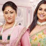 (SSK2) Sasural Simar Ka 2, 26th August 2021 Episode