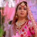 (SSK2) Sasural Simar Ka 2 30th August 2021 Episode