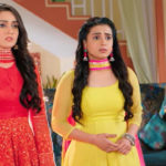 (SSK2) Sasural Simar Ka 2, 31st August 2021