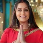 (SSK2) Sasural Simar Ka 2, 31st August 2021 Episode