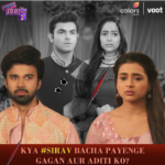 Sasural Simar Ka 2 21st August 2021