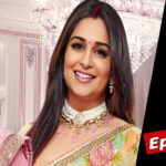 Sasural Simar Ka 2 21st August 2021 Episode