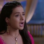 Sasural Simar Ka 2 27th August 2021 Episode