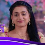 Sasural Simar Ka 2, 28th August 2021 Episode