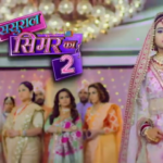 Sasural Simar Ka 2, 28th August 2021 Written Episode