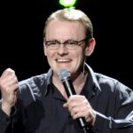 Sean Lock Death Reason