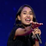 Super Singer 8 Elimination 29th August 2021