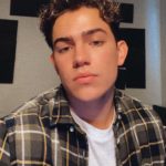 TikTok Anthony Barajas Passed Away