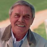 Tom T. Hall Cause of Death