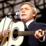 Tom T HALL Wiki-Bio