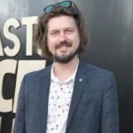 Trevor Moore Wiki-Bio Age