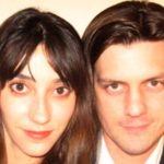 Trevor Moore’s Wife Aimee Carlson