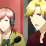 Tsukipro The Animation 2 Episode 9 Release Date