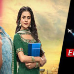 Udaariyaan 25th August 2021 Episode Update