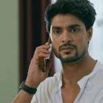 Udaariyaan 30th August 2021 Today Full Episode