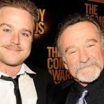 Why Did Robin Williams Died By Suicide